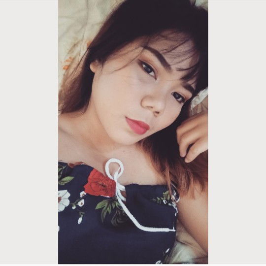 Joanne Ann J profile icon