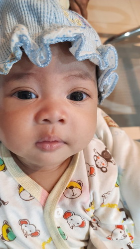 cuti habis