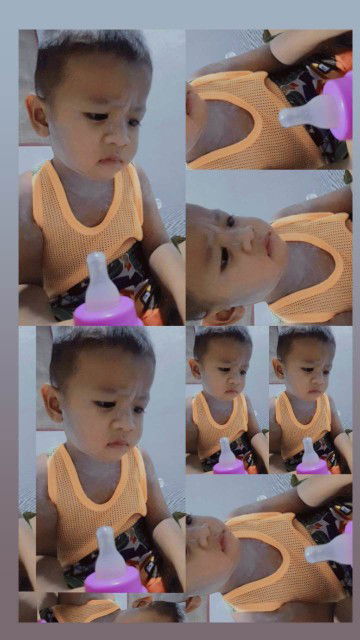 ชมพูนุช หมีหมอก profile icon