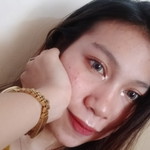 Riska Septiyanti profile icon