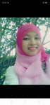 saranya profile icon