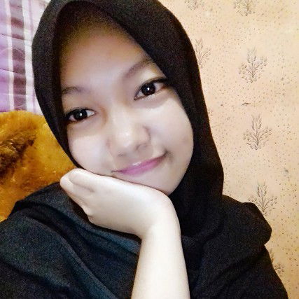 Regina Egee profile icon