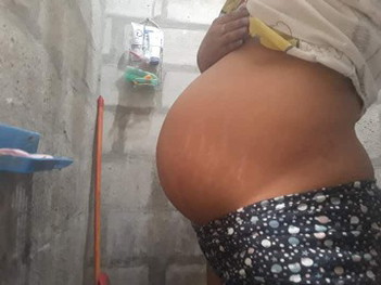 mababa o mataas pa po? 38 weeks po