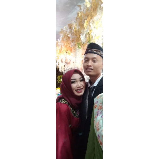 Dewi Qurniawati profile icon