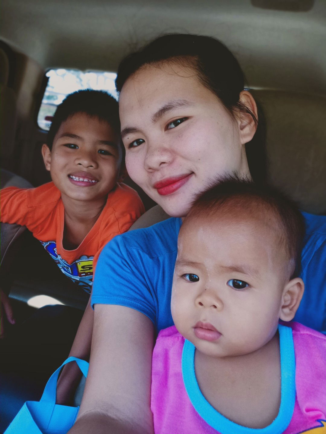 จุฑามาศ profile icon