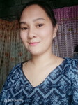 Emmalyn Gondra Jamig profile icon
