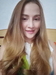 เปรี้ยวหวาน profile icon