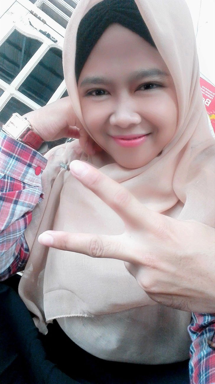 Elis Wike profile icon