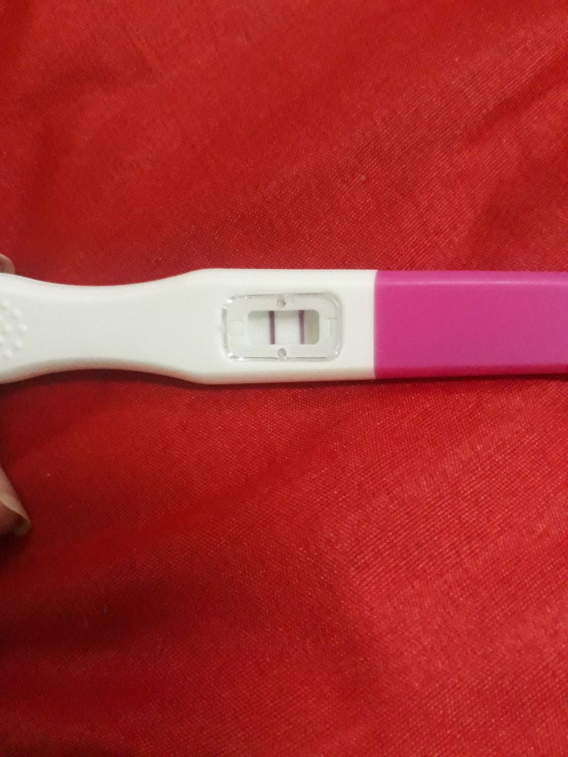 คุณแม่มือใหม่ profile icon