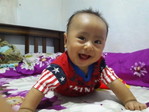 Hartini profile icon