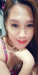 Agnes Nova Paulino profile icon