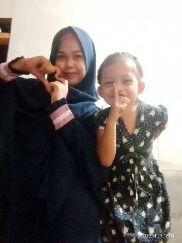 wiwin ayunda profile icon