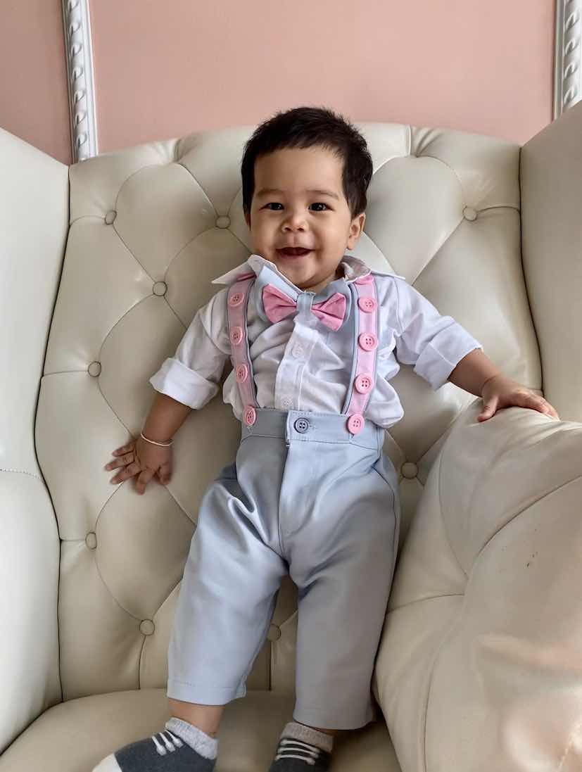 nickname profile icon