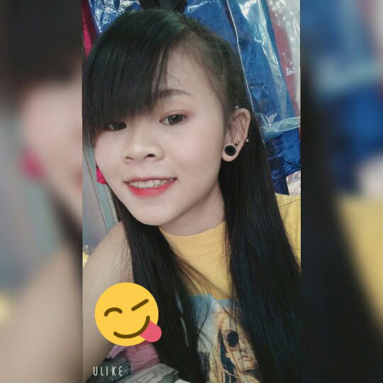 'หอม' ไง profile icon