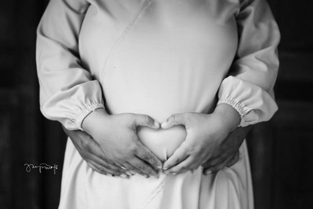 Tri Suprihatini profile icon