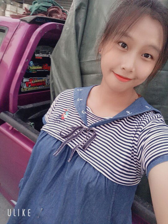 Tikumporn Soonjaroen profile icon