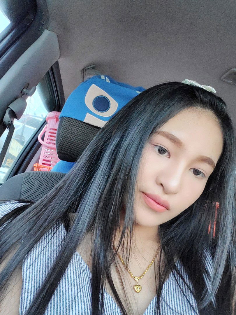 Natthawut profile icon