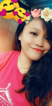 Jessa Malquisto Balaga profile icon