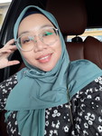 Nurul Izatul profile icon