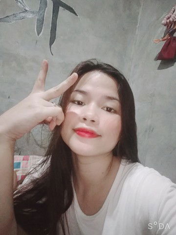 Erica Tabuldan profile icon