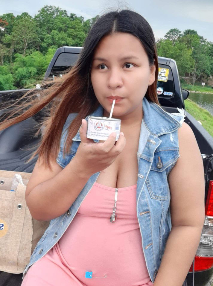 น.ส.ยุพิน อินจันทร์ profile icon