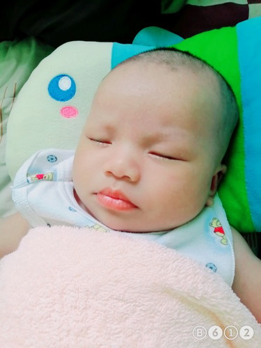 ตกหลุมรัก
