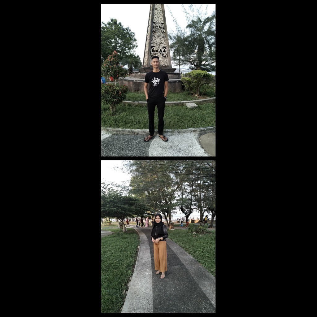 Elisa Oktavia profile icon