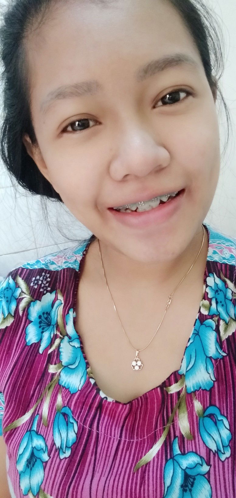 Ranny prasetya profile icon