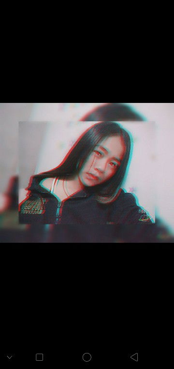 ชื่อ'ฟ้า ไม่ต้องถาม profile icon