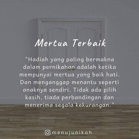 Mertua
