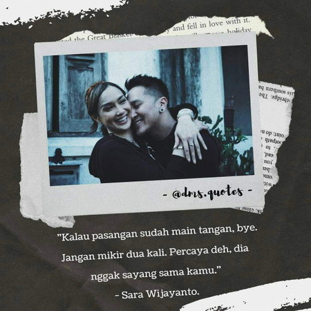 Byee ~