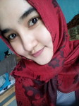 Shinta profile icon