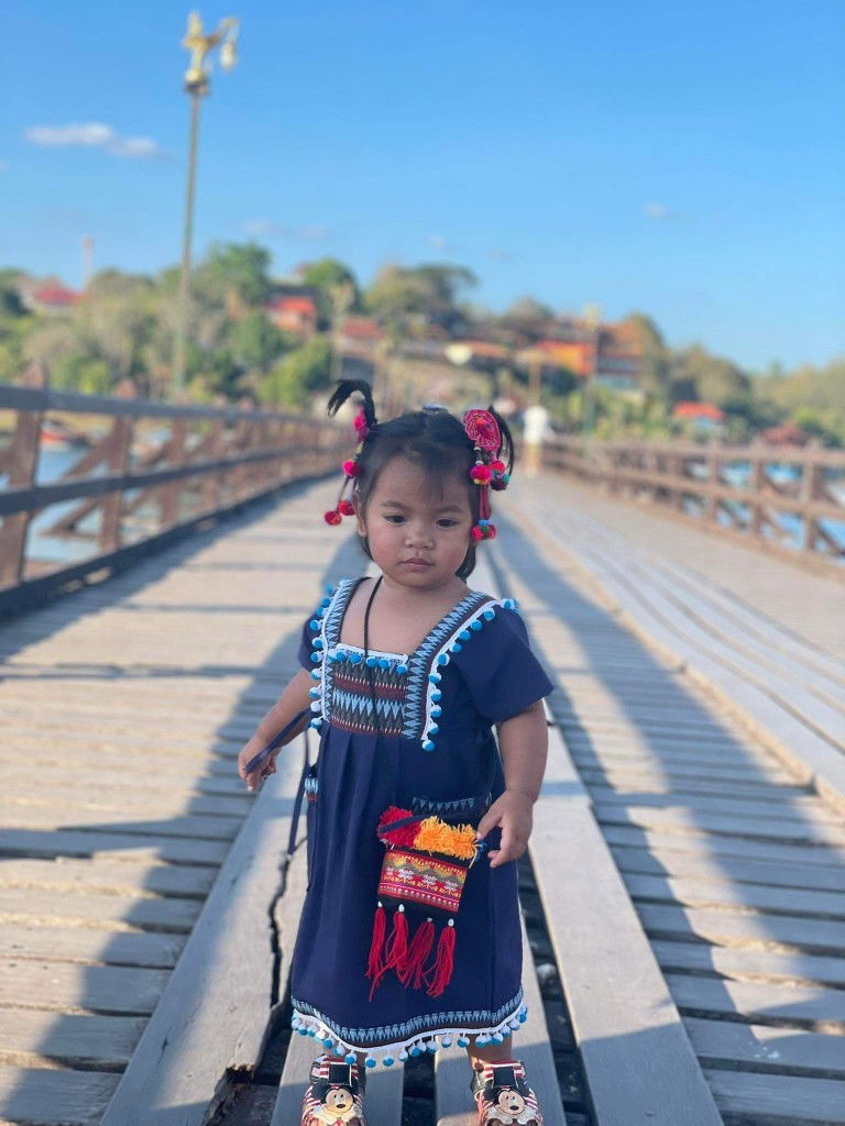 กาญจนา สุวรรณพร profile icon