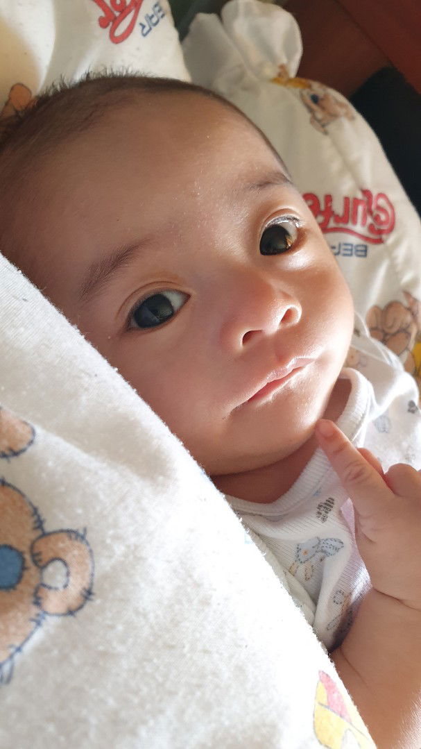 Mommy tine ❤ profile icon