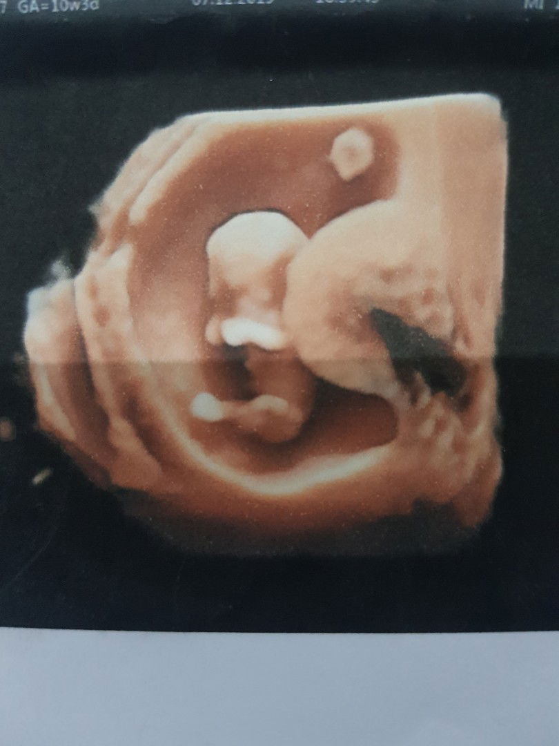 Percy2323 profile icon