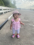 อลิส profile icon