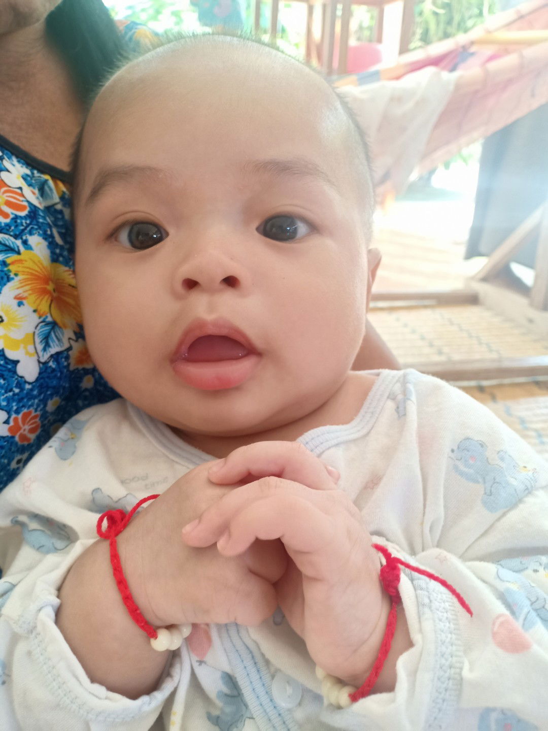 หวานจัย ยัยตัวร้าย profile icon