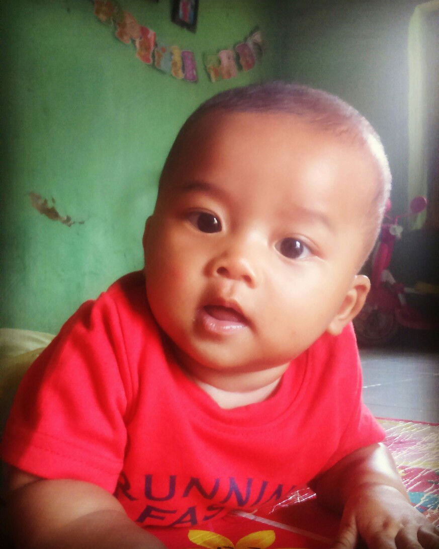 M.zidan nurhidayat profile icon