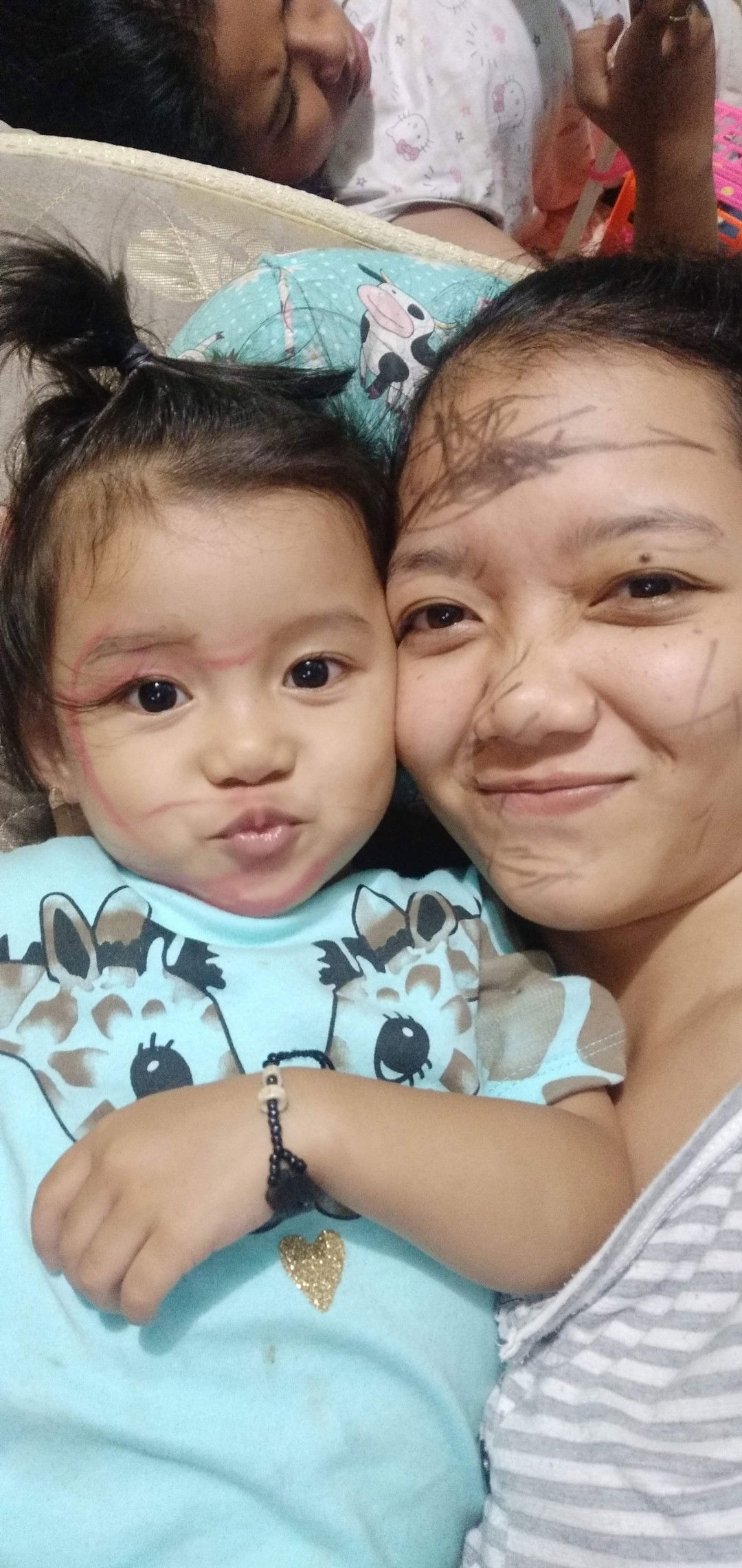 NJ_Anggraini profile icon