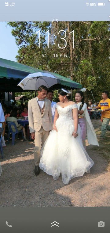 Kunlaaya Homha profile icon