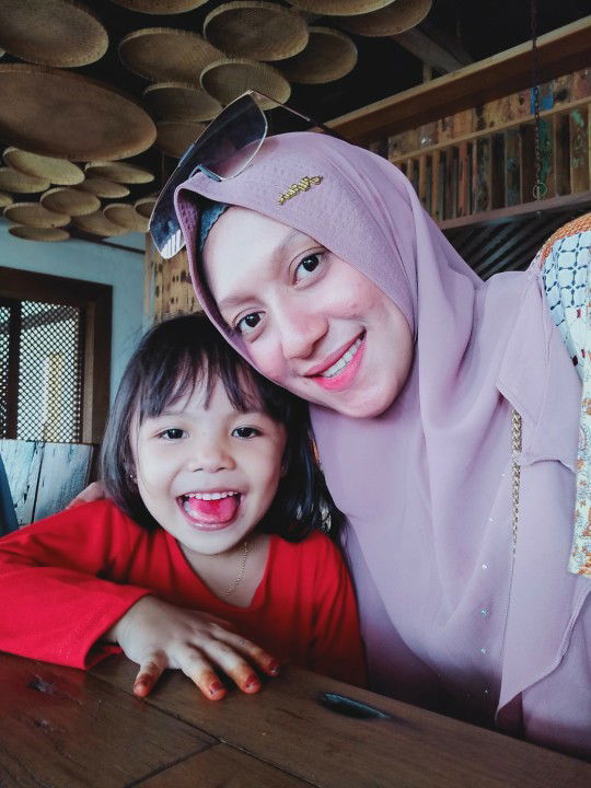 SismaZhafira profile icon