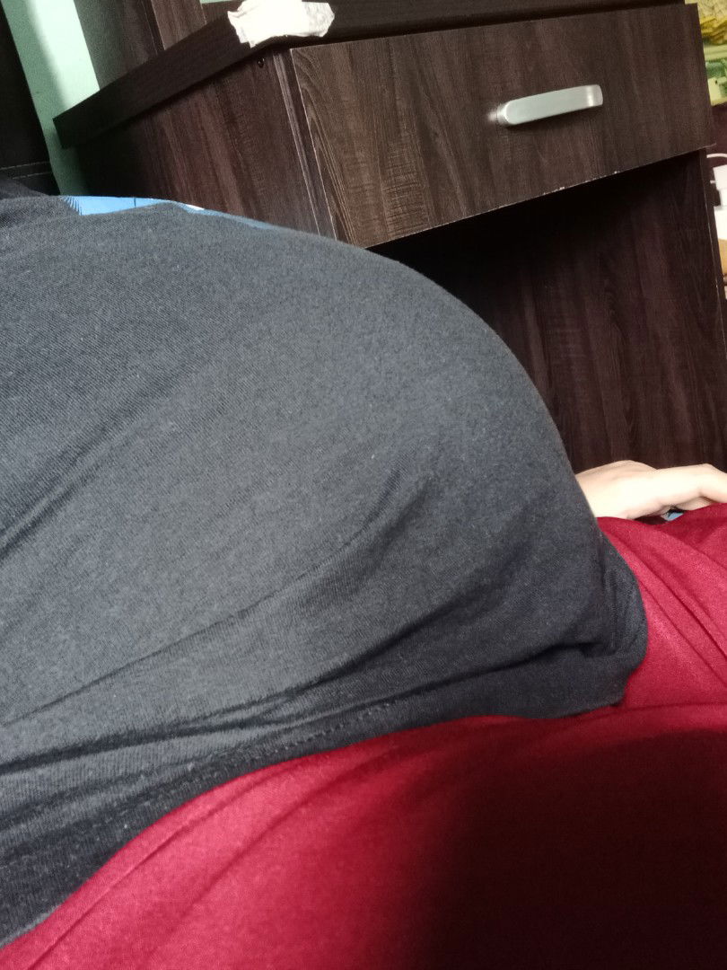 moms AA profile icon