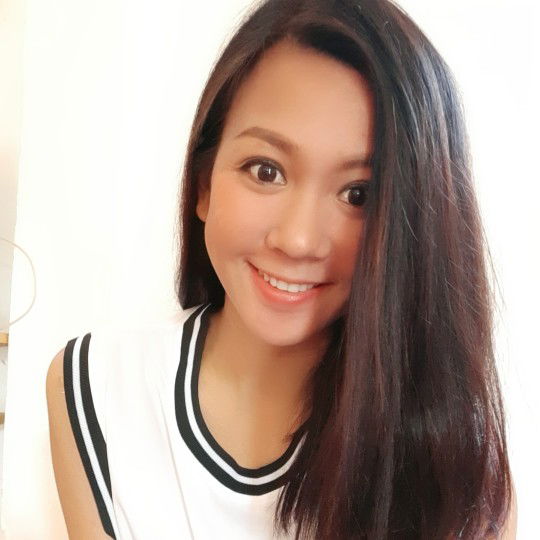 ศิรินทิพย์ profile icon