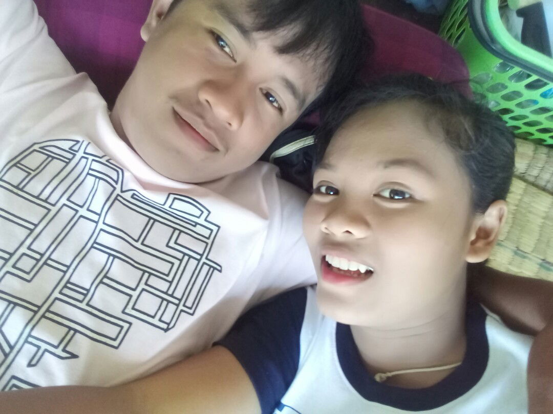 จันทิมา ยาประโคน profile icon