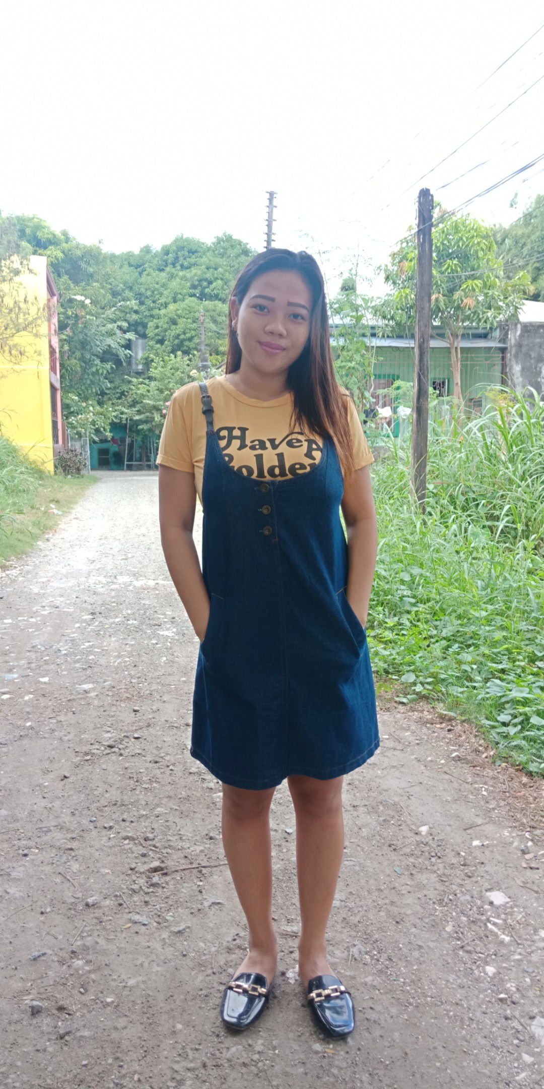 Michael Rivera profile icon