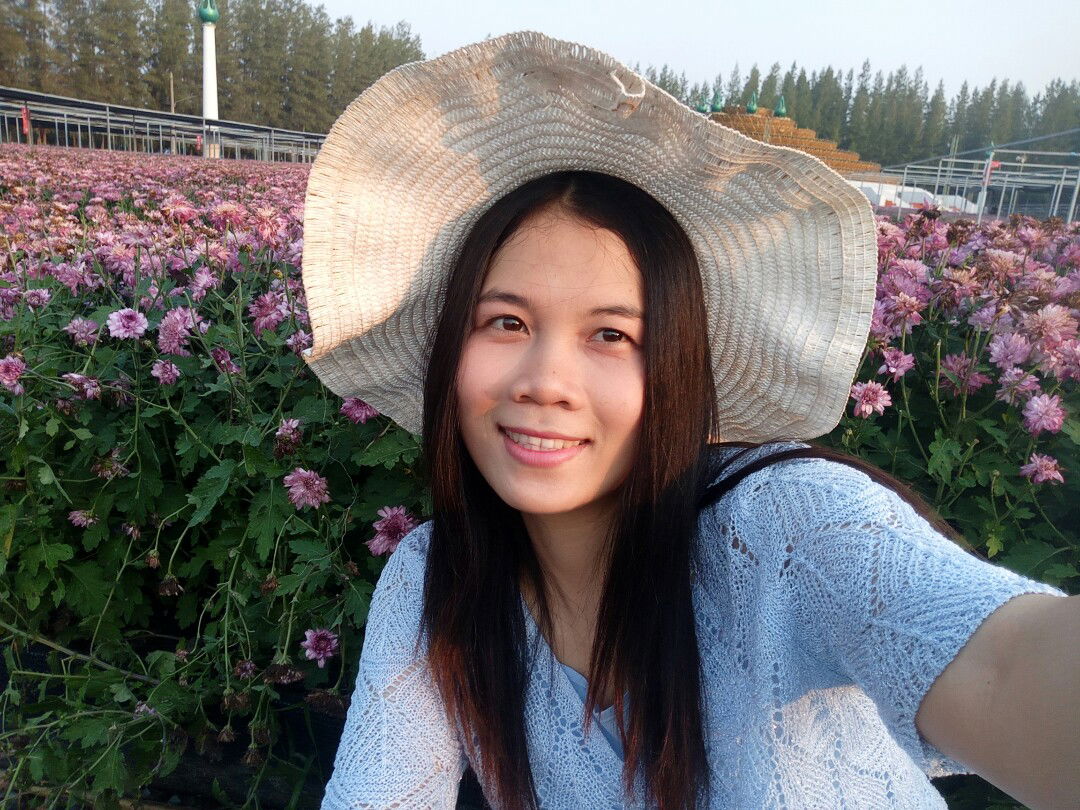 Lift Oil profile icon