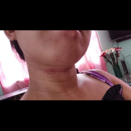 Anong pwedeng iapply Mga Momsh