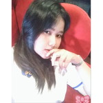 milin kanomruu profile icon