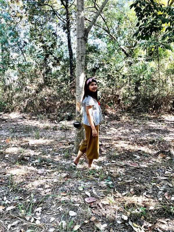 Heang888 888 profile icon