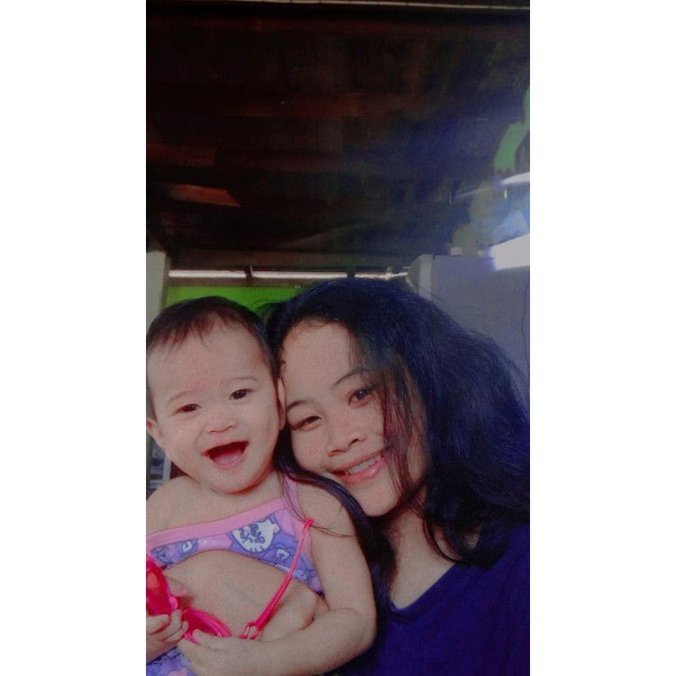 ชนิดา กันสุทธิ์ profile icon